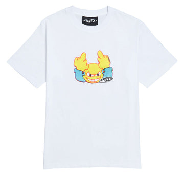 swatch:https://cdn.shopify.com/s/files/1/0519/1388/3831/files/swatch_e803cf96-544f-4d42-9256-2665cb1a5408.jpg?v=1762968218