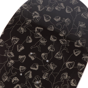 Passport x May Gibbs Banksia Men Skateboard Complete - 8.50