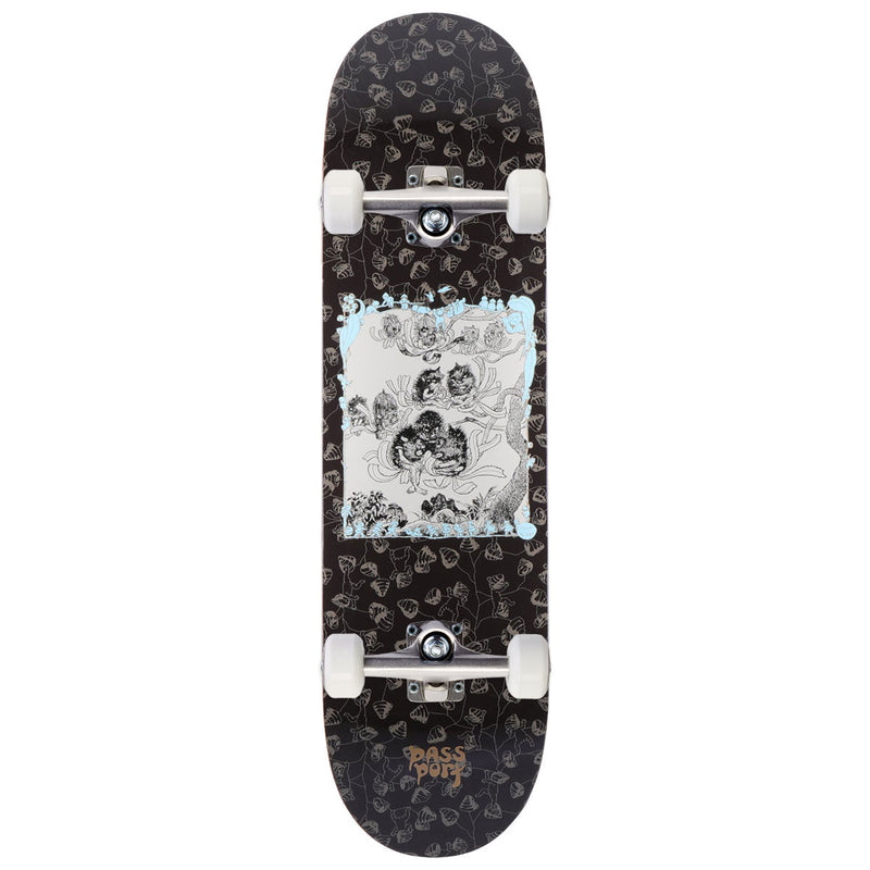 swatch:https://cdn.shopify.com/s/files/1/0519/1388/3831/files/swatch_7bb0f5de-5c25-458d-8c2b-eea9fa683364.jpg?v=1766084294