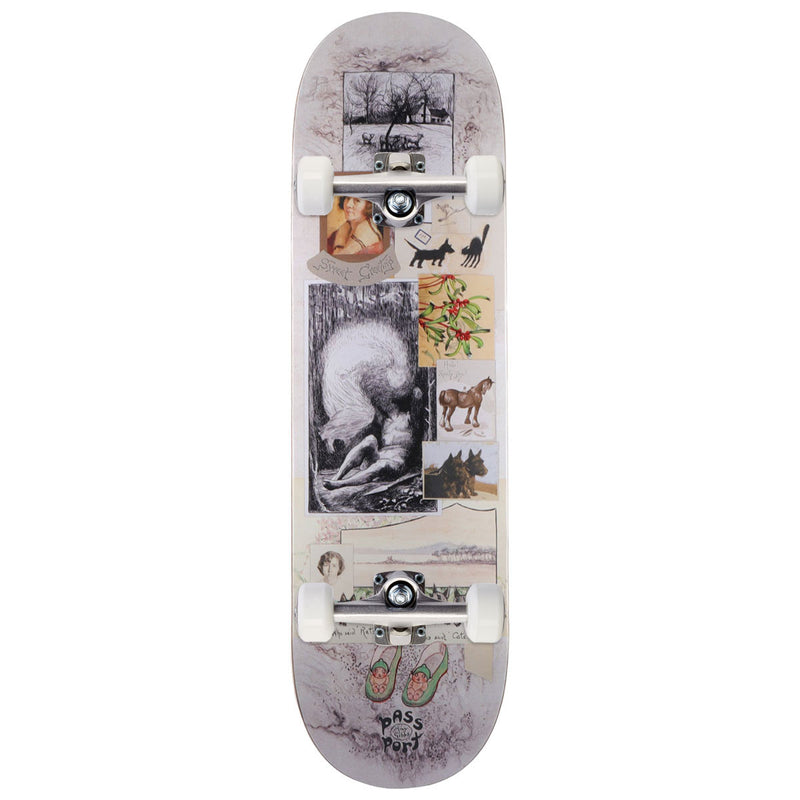 swatch:https://cdn.shopify.com/s/files/1/0519/1388/3831/files/swatch_ae2333a4-03d1-4fcd-b4e2-9192b7eab1b6.jpg?v=1766084340