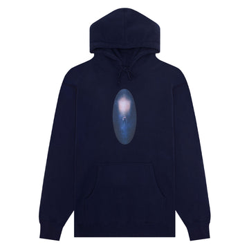 swatch:https://cdn.shopify.com/s/files/1/0519/1388/3831/files/swatch_b8557fd4-94ab-4381-b251-864e7f553dd6.jpg?v=1761238902