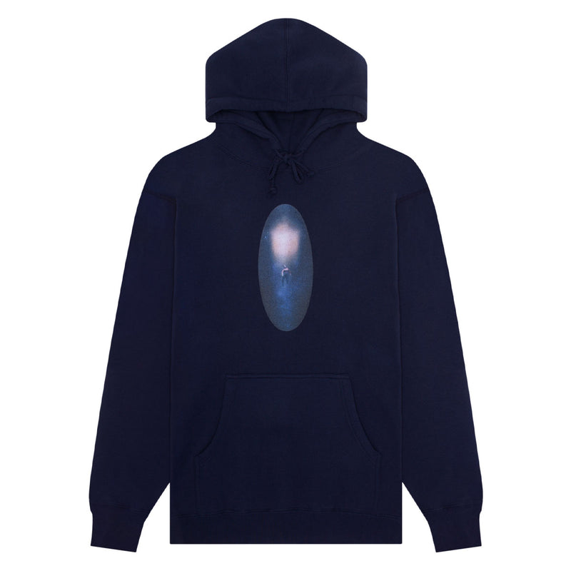 swatch:https://cdn.shopify.com/s/files/1/0519/1388/3831/files/swatch_b8557fd4-94ab-4381-b251-864e7f553dd6.jpg?v=1761238902