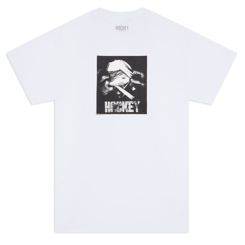 swatch:https://cdn.shopify.com/s/files/1/0519/1388/3831/files/swatch_e309b64c-b72e-42e4-8369-d0e8a40d6ad3.jpg?v=1761239030