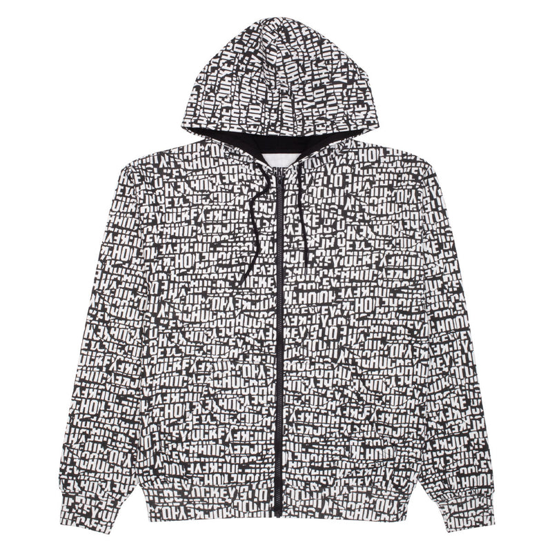 swatch:https://cdn.shopify.com/s/files/1/0519/1388/3831/files/swatch_29022397-e827-41df-a6a6-7fb1e99a996f.jpg?v=1761237464