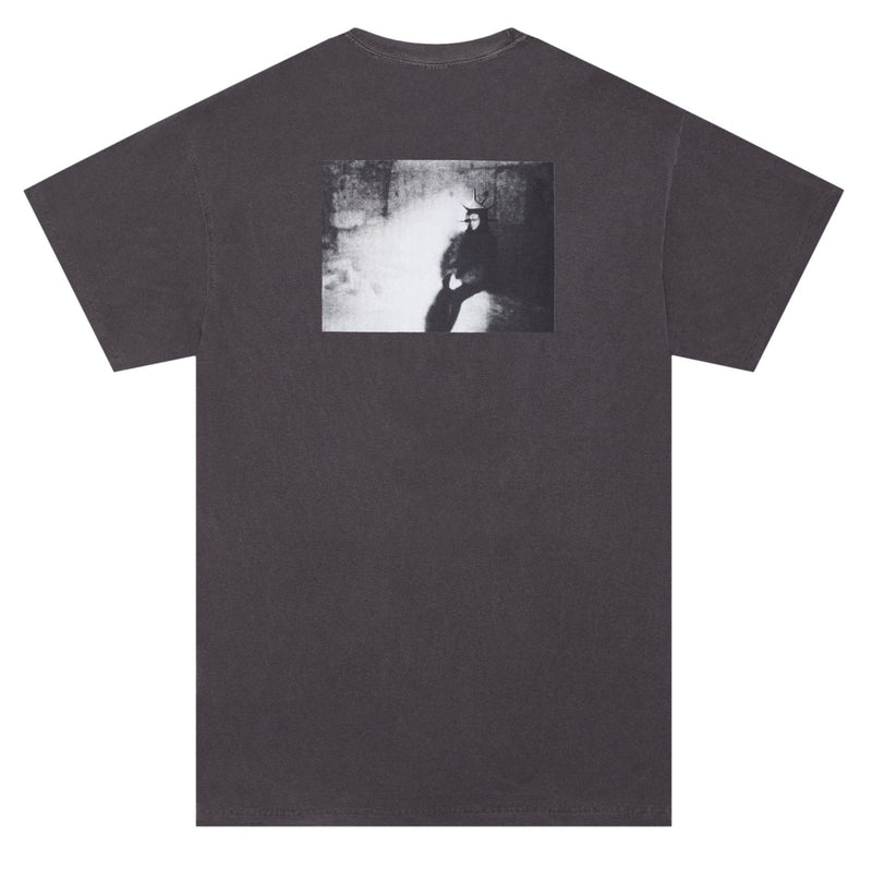 swatch:https://cdn.shopify.com/s/files/1/0519/1388/3831/files/swatch_fe8e8072-8f6e-4061-954c-adefcdc95b2b.jpg?v=1761237933