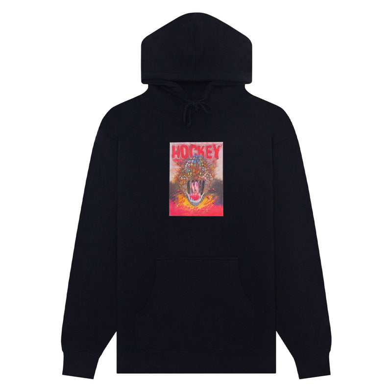 swatch:https://cdn.shopify.com/s/files/1/0519/1388/3831/files/swatch_f287f392-da05-4128-890a-cc2c48acad32.jpg?v=1761240140