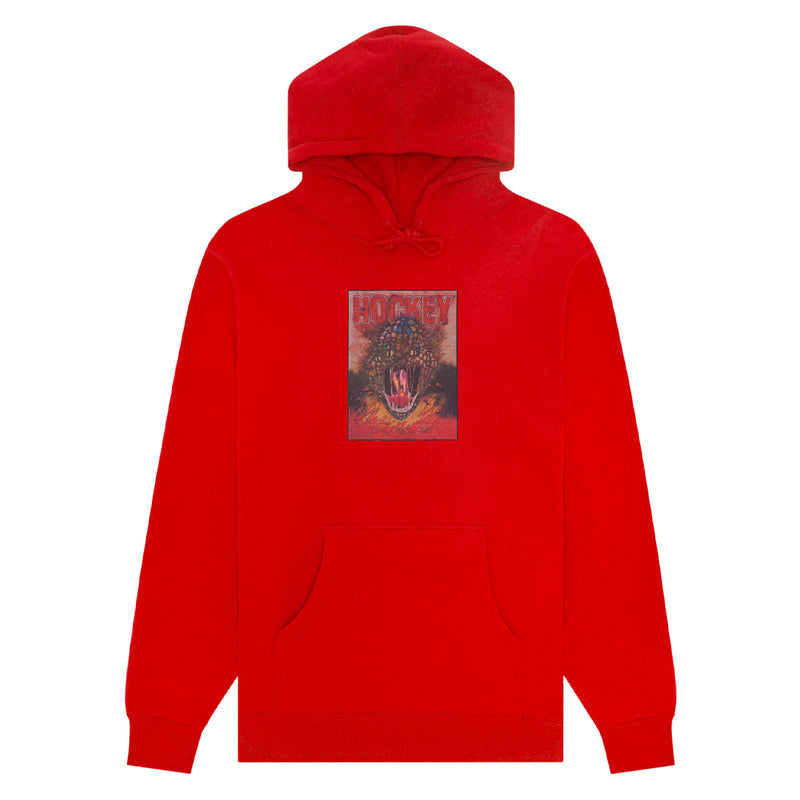 swatch:https://cdn.shopify.com/s/files/1/0519/1388/3831/files/swatch_25e21139-f25c-48ec-a6ff-d42f9e27fa57.jpg?v=1761238111