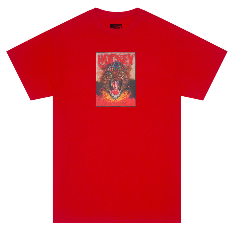 swatch:https://cdn.shopify.com/s/files/1/0519/1388/3831/files/swatch_8c8a5635-8a38-41b9-bb61-f286ee515548.jpg?v=1761240135