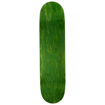 Vinyl Carpenter Headlights Skateboard Deck - 8.25