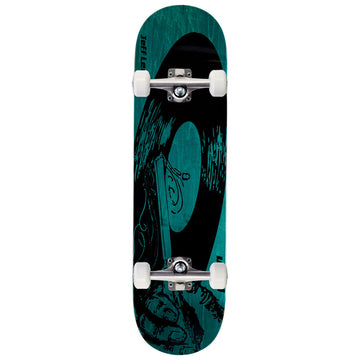 swatch:https://cdn.shopify.com/s/files/1/0519/1388/3831/files/swatch_4af05e7d-0896-4269-9b31-113c30f8e076.jpg?v=1764178445