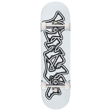 swatch:https://cdn.shopify.com/s/files/1/0519/1388/3831/files/swatch_0d42e231-426d-4e6b-94a3-b807cdf4e2da.jpg?v=1764178822