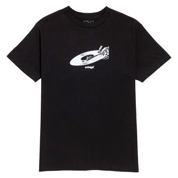 swatch:https://cdn.shopify.com/s/files/1/0519/1388/3831/files/swatch_9789927f-c5e0-42c3-8f6a-faeef081cd76.jpg?v=1764176413