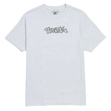 swatch:https://cdn.shopify.com/s/files/1/0519/1388/3831/files/swatch_41c9c3b4-ac35-4782-84d9-0044bdbc03f6.jpg?v=1764178553