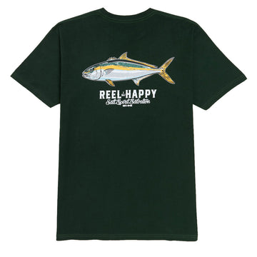 swatch:https://cdn.shopify.com/s/files/1/0519/1388/3831/files/swatch_5daa9a3c-3da4-48d5-ab0f-76d5c6c27820.jpg?v=1757611238