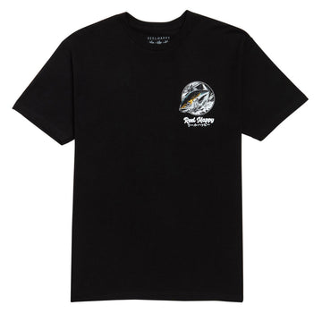 swatch:https://cdn.shopify.com/s/files/1/0519/1388/3831/files/swatch_b2dd9aa7-19d5-4b4b-b244-2cc87b56d4e3.jpg?v=1757608648