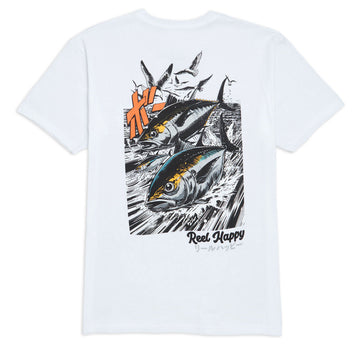 swatch:https://cdn.shopify.com/s/files/1/0519/1388/3831/files/swatch_ea77b948-eced-47e6-bd73-5e8696743792.jpg?v=1757616497