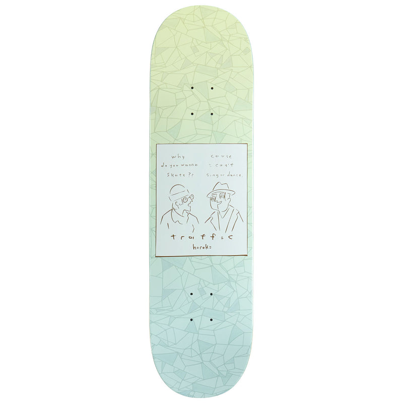 swatch:https://cdn.shopify.com/s/files/1/0519/1388/3831/files/swatch_a773fb00-21e0-41a9-9b14-51c1a9d2fe08.jpg?v=1762193178