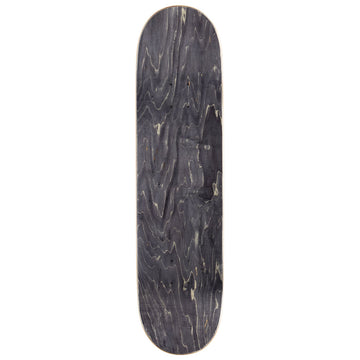 Picture Show Visitor Skateboard Complete - 8.25
