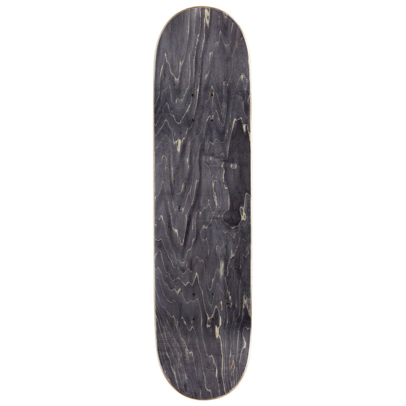 Picture Show Visitor Skateboard Complete - 8.25