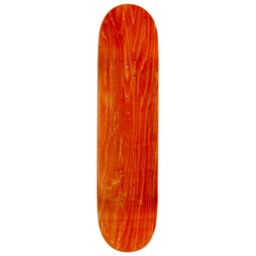 Picture Show 23rd Century Skateboard Complete - 8.25
