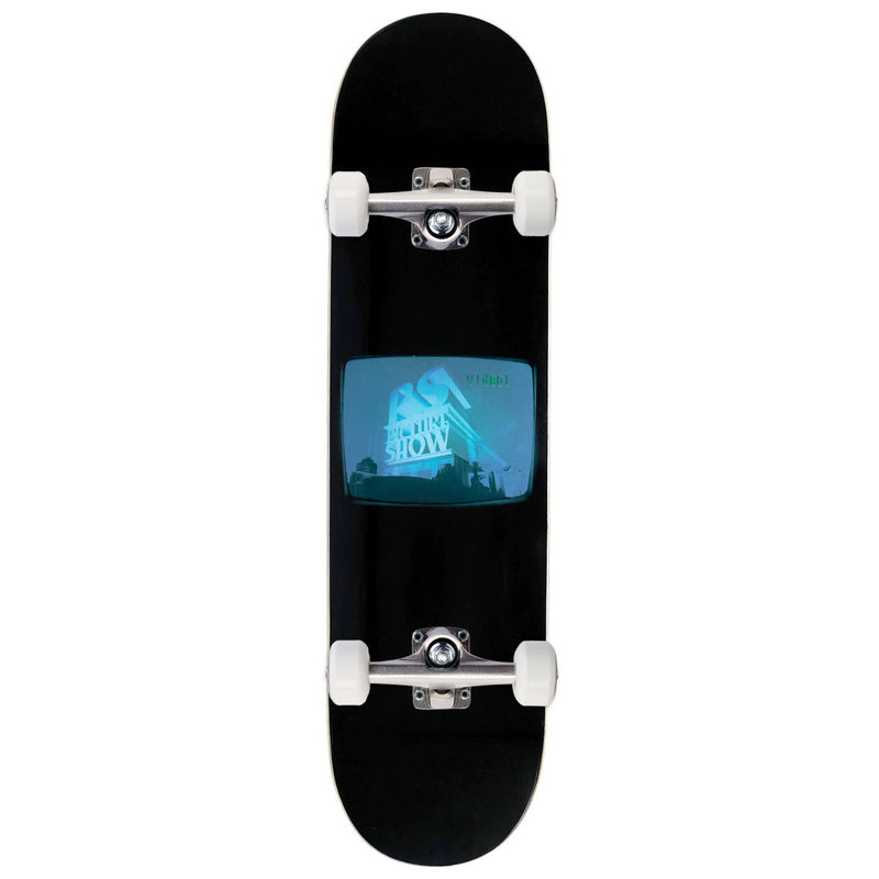 swatch:https://cdn.shopify.com/s/files/1/0519/1388/3831/files/swatch_92f70250-5d5e-4fff-ab52-14189aa5135c.jpg?v=1762193433