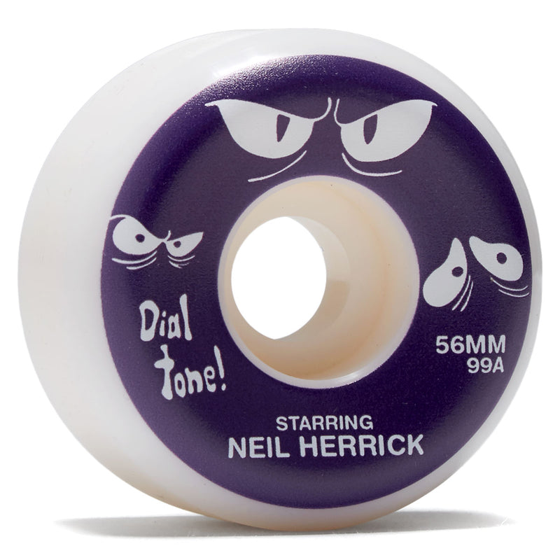 swatch:https://cdn.shopify.com/s/files/1/0519/1388/3831/files/swatch_4ae8bb96-1c70-47ba-acee-8a57fc538035.jpg?v=1766076481