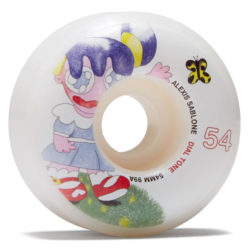 swatch:https://cdn.shopify.com/s/files/1/0519/1388/3831/files/swatch_ed00c160-4c86-433a-9a55-f09ef7a85bf1.jpg?v=1766079205