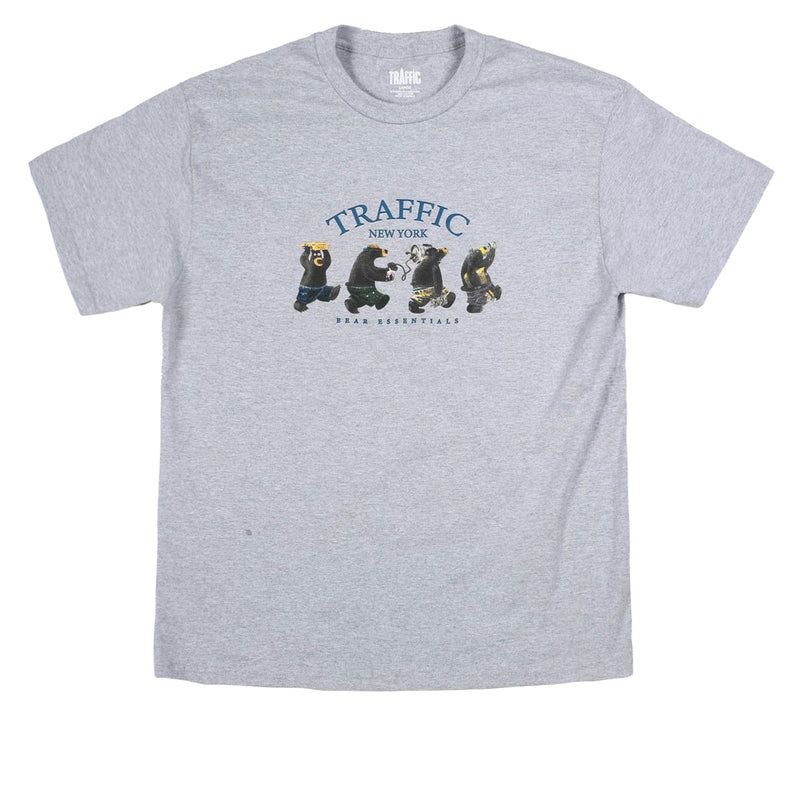 swatch:https://cdn.shopify.com/s/files/1/0519/1388/3831/files/swatch_49d2f4bf-0250-4172-9270-b582aecc1aa2.jpg?v=1766080154