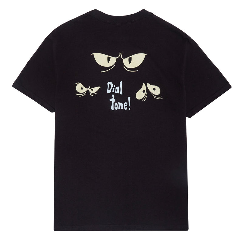 swatch:https://cdn.shopify.com/s/files/1/0519/1388/3831/files/swatch_bc297014-43c1-4318-b59f-ecb75267fb6c.jpg?v=1766079530