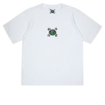 swatch:https://cdn.shopify.com/s/files/1/0519/1388/3831/files/swatch_8ef133dc-3c0c-457f-b315-727c01b928f4.jpg?v=1755196568