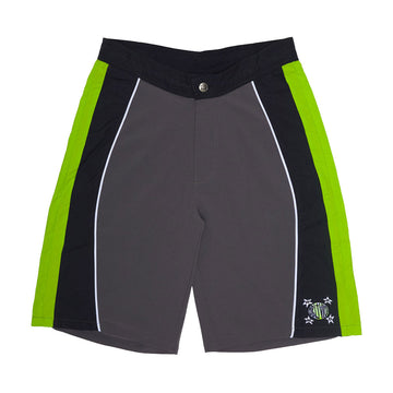 swatch:https://cdn.shopify.com/s/files/1/0519/1388/3831/files/swatch_9ab99562-4b24-4239-86de-2feaf6a95a45.jpg?v=1755196564