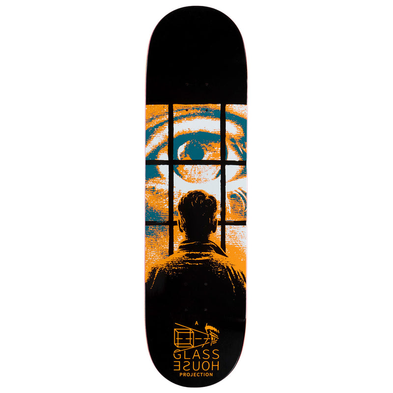 swatch:https://cdn.shopify.com/s/files/1/0519/1388/3831/files/swatch_e2d1a973-d83d-4e7b-8bc0-9aae3f75f61d.jpg?v=1755879058