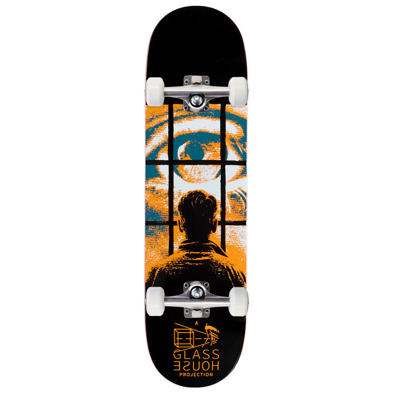 swatch:https://cdn.shopify.com/s/files/1/0519/1388/3831/files/swatch_89fe555a-1f66-4bb4-ae7d-780e0bcf99c0.jpg?v=1755882105