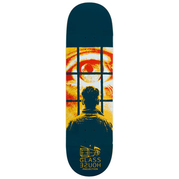 swatch:https://cdn.shopify.com/s/files/1/0519/1388/3831/files/swatch_7adc9e37-55e4-42cf-a4d1-780e61dda0a3.jpg?v=1755882258