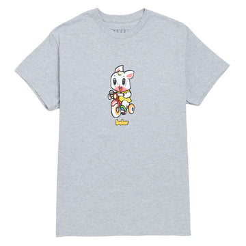 swatch:https://cdn.shopify.com/s/files/1/0519/1388/3831/files/swatch_9aaa1281-c6f1-4d97-97df-e29e3de1d5fa.jpg?v=1759249786