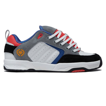 swatch:https://cdn.shopify.com/s/files/1/0519/1388/3831/files/swatch_1f264933-4bb7-4baf-84c6-f108af52e2d1.jpg?v=1773430891