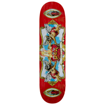 swatch:https://cdn.shopify.com/s/files/1/0519/1388/3831/files/swatch_a0a5b669-13aa-42cb-92b8-442103e2c535.jpg?v=1763745170