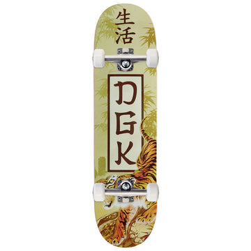 swatch:https://cdn.shopify.com/s/files/1/0519/1388/3831/files/swatch_d410ec42-8ebf-440c-8b44-1e5d82f58adc.jpg?v=1763679073