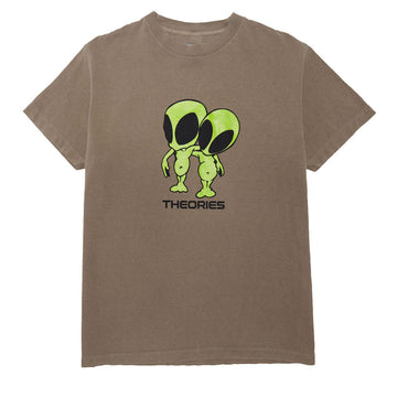 swatch:https://cdn.shopify.com/s/files/1/0519/1388/3831/files/swatch_a5e56b6c-e98b-4521-9172-4b5ac72f2a0f.jpg?v=1764094286