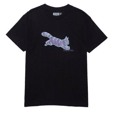 swatch:https://cdn.shopify.com/s/files/1/0519/1388/3831/files/swatch_e757ebec-dce0-4f81-98bd-56ba6a34ebb7.jpg?v=1764004068