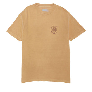 swatch:https://cdn.shopify.com/s/files/1/0519/1388/3831/files/swatch_4b2254ac-5e46-4fc2-b99b-e2905661fcff.jpg?v=1764179637