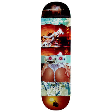 swatch:https://cdn.shopify.com/s/files/1/0519/1388/3831/files/swatch_6957ea3d-8b9c-4391-839d-edf4dca03217.jpg?v=1767382632