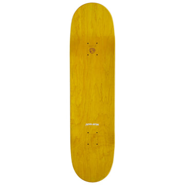 Fucking Awesome Coke Dad II Shape 2 Skateboard Deck - 8.50