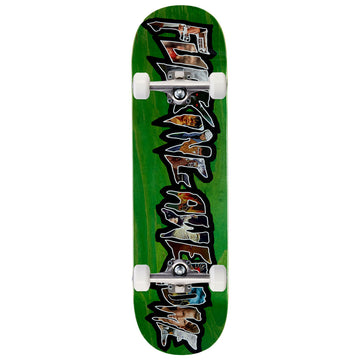 swatch:https://cdn.shopify.com/s/files/1/0519/1388/3831/files/swatch_f7baaa78-204a-47ae-92fe-30e916e77a94.jpg?v=1767380637