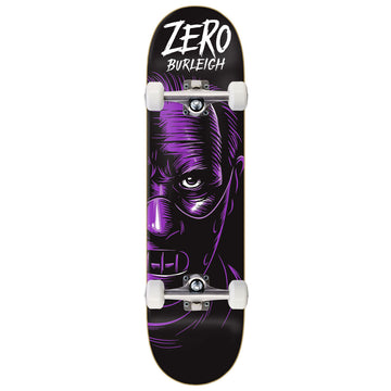 swatch:https://cdn.shopify.com/s/files/1/0519/1388/3831/files/swatch_e6bafc5f-5d2b-4ba8-913e-a3345d68039e.jpg?v=1762190813