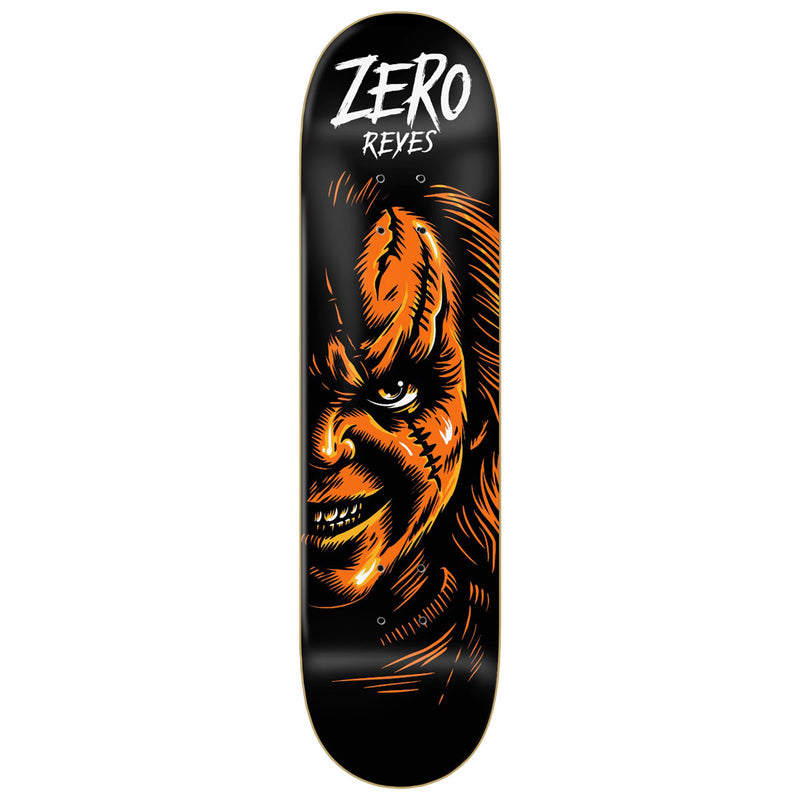 swatch:https://cdn.shopify.com/s/files/1/0519/1388/3831/files/swatch_98eac6cd-3001-48db-9f0f-e6625001edde.jpg?v=1762191117