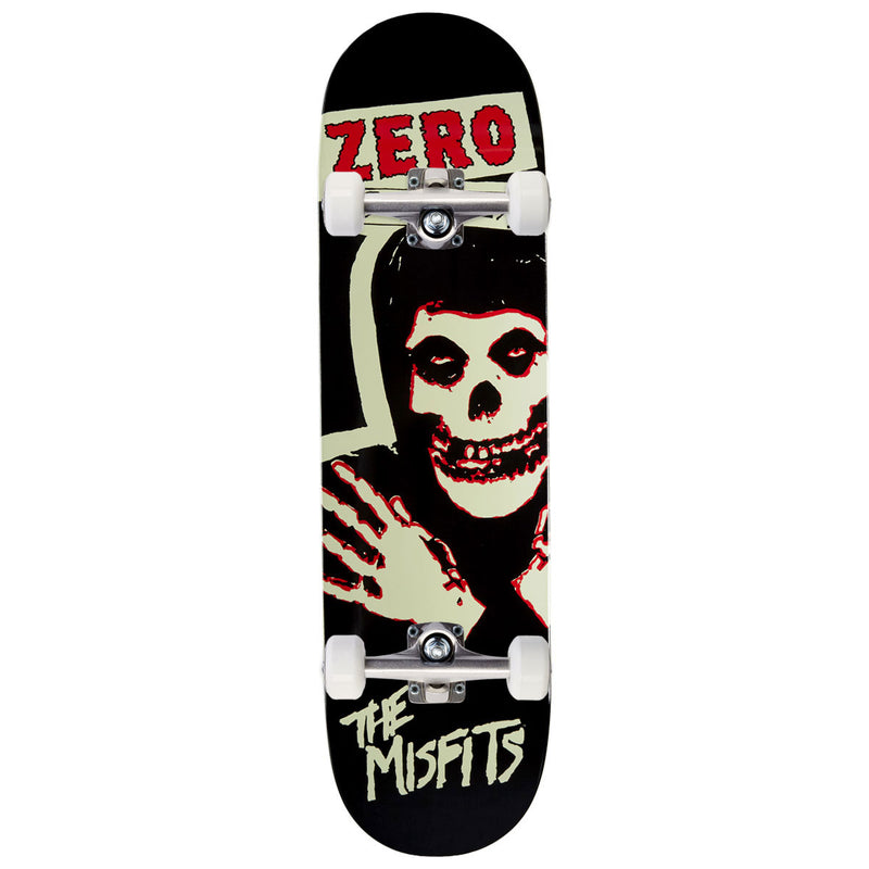 swatch:https://cdn.shopify.com/s/files/1/0519/1388/3831/files/swatch_258be8d7-fa84-49d3-b2bd-02e8cfd89c06.jpg?v=1764789922