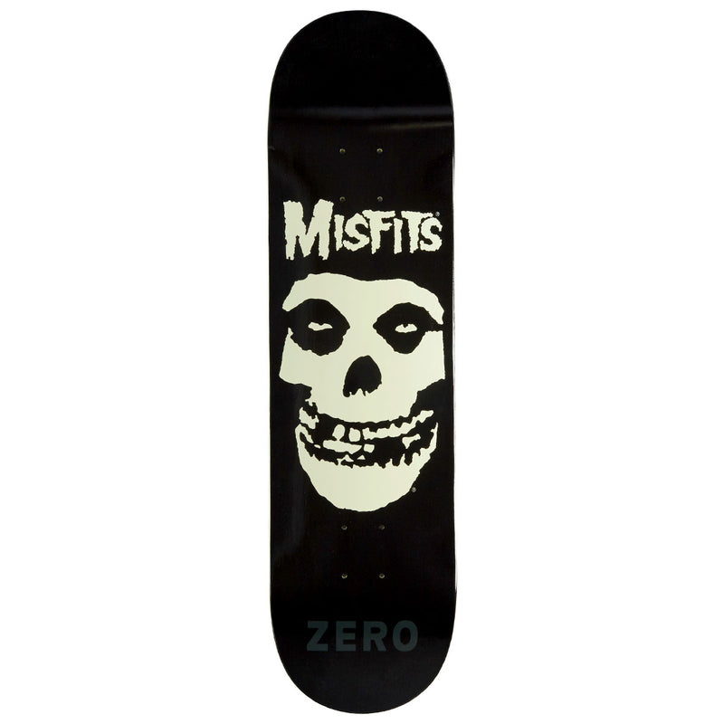 swatch:https://cdn.shopify.com/s/files/1/0519/1388/3831/files/swatch_ef971687-dbf2-4d24-8365-e5dbe1345df2.jpg?v=1764786271