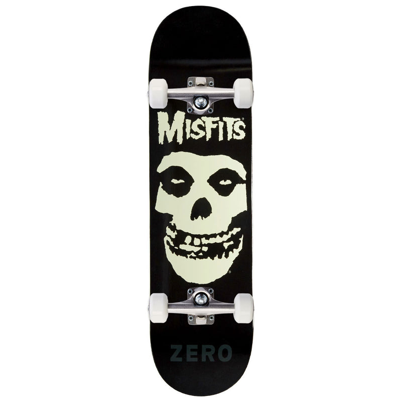 swatch:https://cdn.shopify.com/s/files/1/0519/1388/3831/files/swatch_75f73d9e-6e54-4a3c-bff2-df400148cc52.jpg?v=1764789416