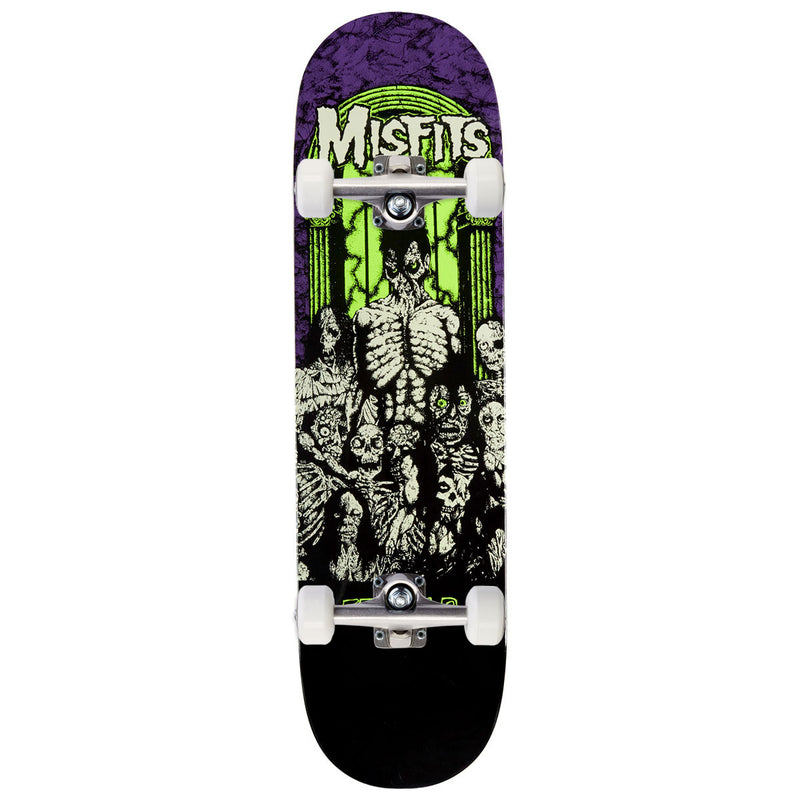 swatch:https://cdn.shopify.com/s/files/1/0519/1388/3831/files/swatch_f685b016-5d60-4ea0-9594-59b2aebca37f.jpg?v=1764785986